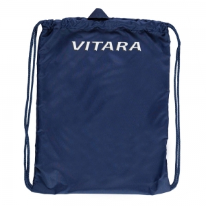 GYM BAG