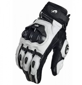 Motorbike Gloves