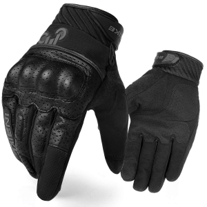 Motorbike Gloves