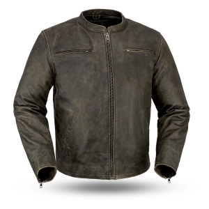 Cowhide