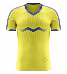 Sublimation Excellence