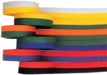 Karate Belt