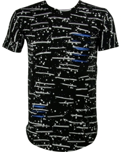 Motif  Shirts