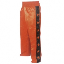 Kick Boxing Trouser