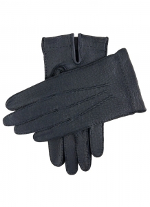 Handsome Hand Sewn