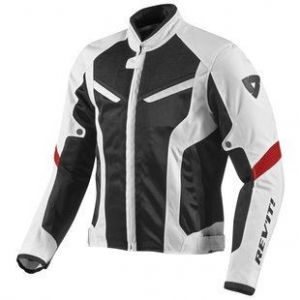 Motorbike Jacket