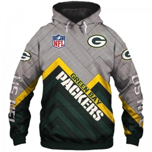 Sublimated Hoodies