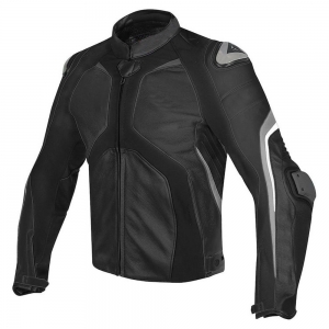 Motorbike Jacket
