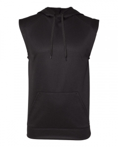 Unisex