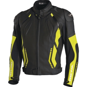 Motorbike Jacket