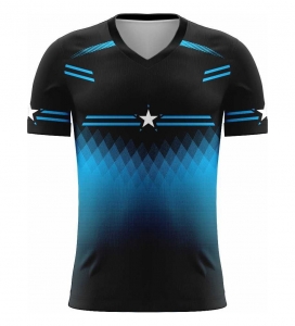 Sublimation Excellence