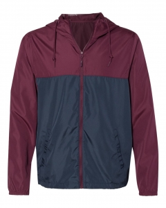 Wind Breaker 