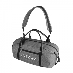 Business Travel Bag