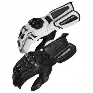 Motorbike Gloves
