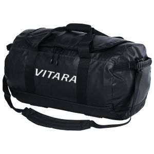 VITARA SPORTS BAG (BMS)