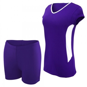 Volleyball Men/Women
