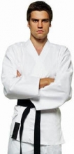 Karate Suit