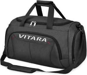 VITARA KIT BAG