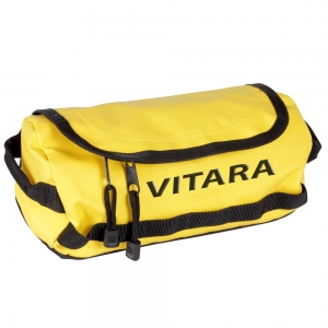 VITARA WASH BAG 2