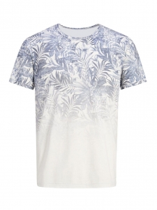 Motif  Shirts