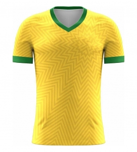 Sublimation Excellence