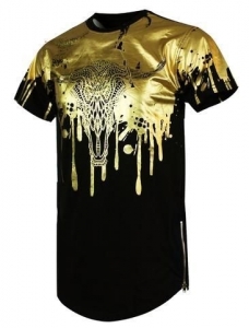 Motif  Shirts