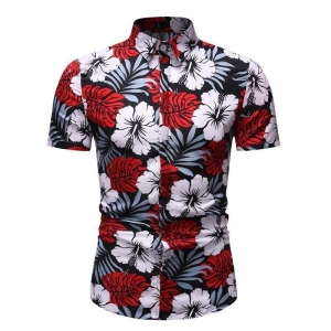 Motif  Shirts