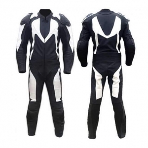 Motorbike Suit