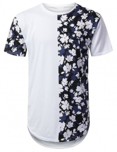 Motif  Shirts