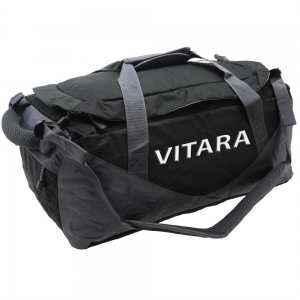 VITARA CARGO 40 BAG