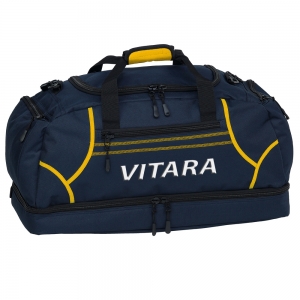 VITARA SPORTS BAG