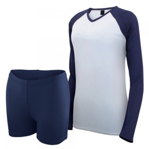 Volleyball Men/Women