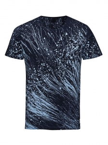 Motif  Shirts