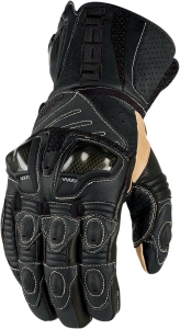 Motorbike Gloves