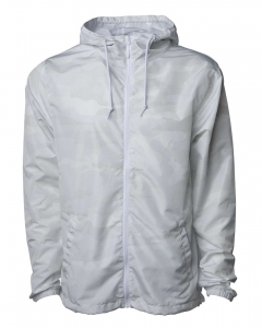 Wind Breaker 