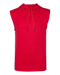 Unisex