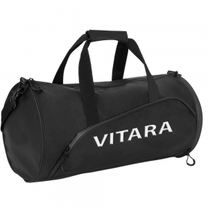 VITARA WASH BAG