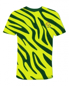 Alligator