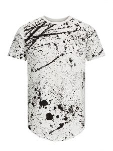 Motif  Shirts