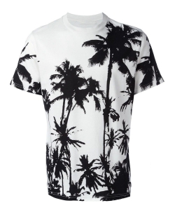 Motif  Shirts