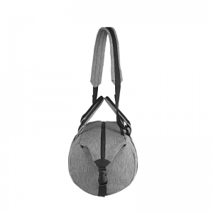 Business Travel Bag