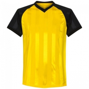 Honey Bee