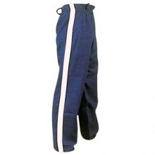 Kick Boxing Trouser