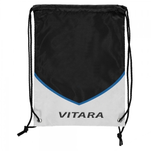 GYM BAG