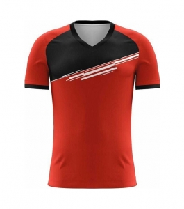 Sublimation Excellence