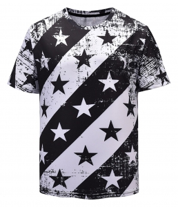 Motif  Shirts