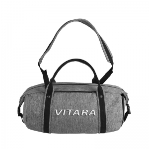 Business Travel Bag