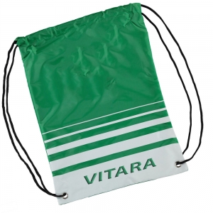 GYM BAG