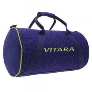 GYM BAG USA PRO