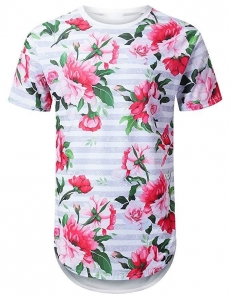Motif  Shirts